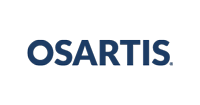 OSARTIS GmbH
