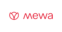MEWA Textil-Service SE & CO. Management OHG