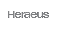 Heraeus Site Operations GmbH & Co. KG