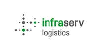 Infraserv Logistics GmbH