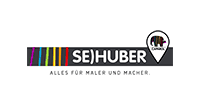 se Huber GmbH & Co KG
