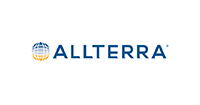 AllTerra Deutschland GmbH