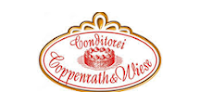 Conditorei Coppenrath & Wiese KG