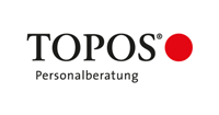 über TOPOS Personalberatung GmbH