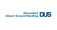 Flughafen Düsseldorf Ground Handling GmbH