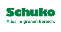 Schuko Trebbin GmbH & Co. KG
