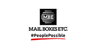 Mail Boxes Etc über ABD Media GmbH