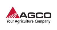 AGCO GmbH