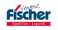 Venanz Fischer Spedition GmbH & Co. KG