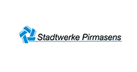 Stadtwerke Pirmasens Verkehrs GmbH