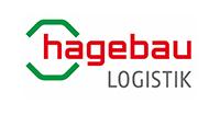 hagebau Zentrallager GmbH