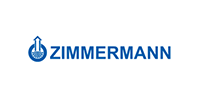 Zimmermann Gruppe Süd GmbH & Co. KG