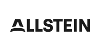 Allstein GmbH