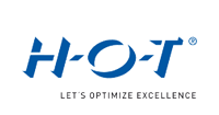 H-O-T Härte- und Oberflächentechnik GmbH & Co. KG