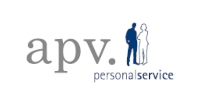 APV Personal Service GmbH