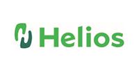 Helios Versorgung und Logistik GmbH