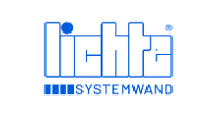 Lichte Systemwand GmbH
