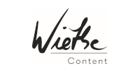 Wiethe Content GmbH