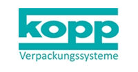 Willi Kopp e.K. Verpackungssysteme