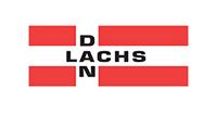 Dan Lachs GmbH