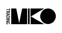 Miko Trading GmbH