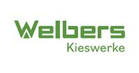 Welbers Kieswerke GmbH