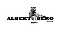 Albert Berg GmbH