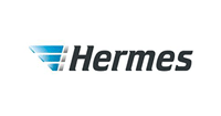 Hermes Germany GmbH