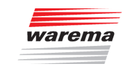 WAREMA Renkhoff SE