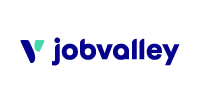 jobvalley - eine Marke der Studitemps GmbH