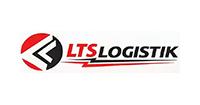 LTS Logistik GmbH