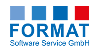 FORMAT Software Service GmbH