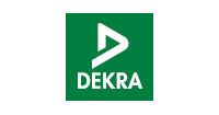 DEKRA Akademie GmbH