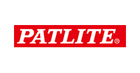 PATLITE Europe GmbH