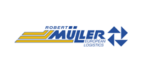 Robert Müller GmbH