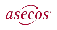 asecos GmbH
