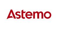 Astemo Aftermarket Germany GmbH