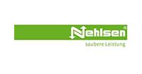 Nehlsen Industrieservice GmbH & Co. KG