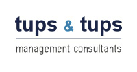 Tups & Tups Management Consultants
