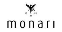 monari Logistik GmbH