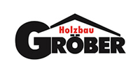 Holzbau Gröber GmbH