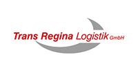 TransRegina Logistik GmbH