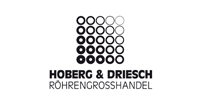 Hoberg & Driesch GmbH & Co. KG