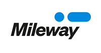 Mileway Germany Management GmbH