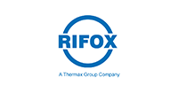 Rifox-Hans Richter GmbH Spezialarmaturen