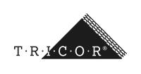 TRICOR Packaging & Logistics AG