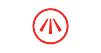 multitorch technologies GmbH