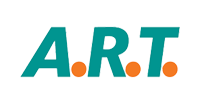 Zweckverband Abfallwirtschaft Region Trier