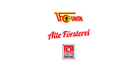 Alte Försterei Veranstaltungs GmbH & Co. KG