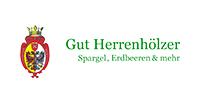 Gut Herrenhölzer GmbH & Co. KG